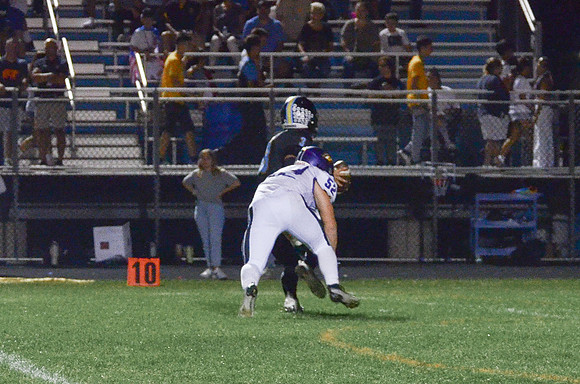 RMHS-2024-Varsity_1226