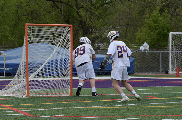 RMHS-2024_JRVarsity-Lacrosse-017