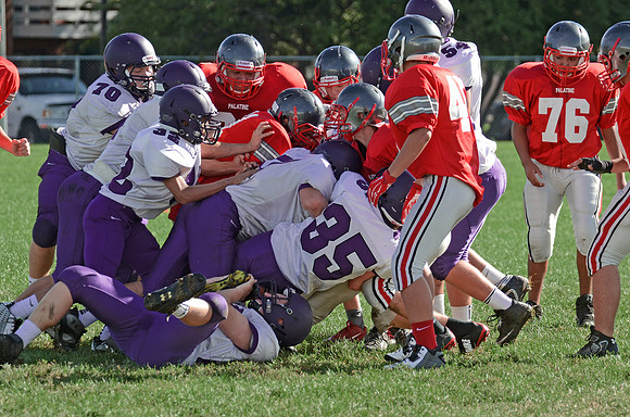RMHS-Freshman-2014-142