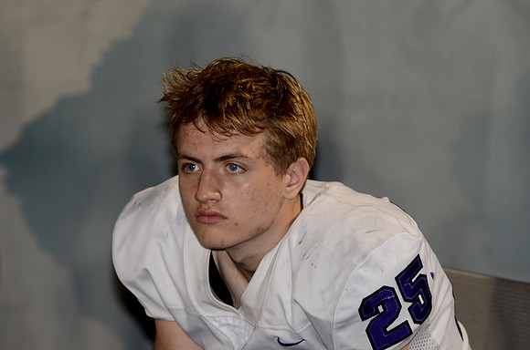 RMHS-2024-Varsity_1297