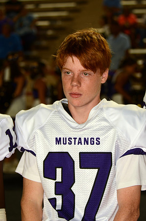 RMHS-2024-Varsity_0027