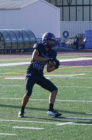 RMHS-2024-JV_0006