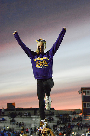 RMHS-2024-Cheer-018
