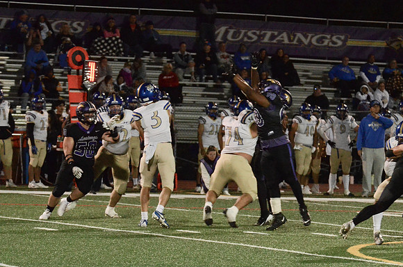 RMHS-2024-Varsity_1824