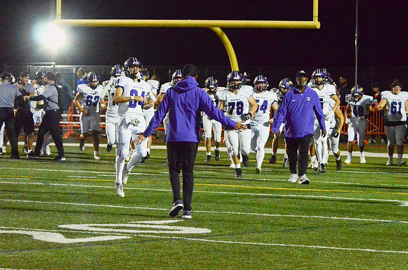 RMHS-2024-Varsity_1376