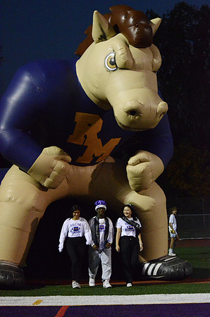 RMHS-2024-Varsity_1563