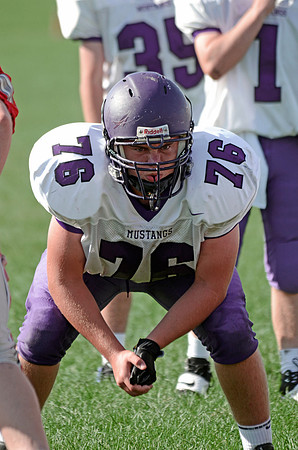 RMHS-Freshman-2014-47