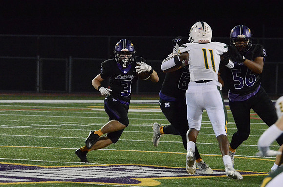 RMHS-2024-Varsity_0749