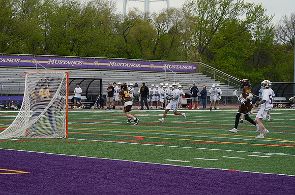 RMHS-2024_JRVarsity-Lacrosse-088