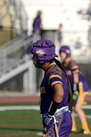 Flag-Football_2024-0015
