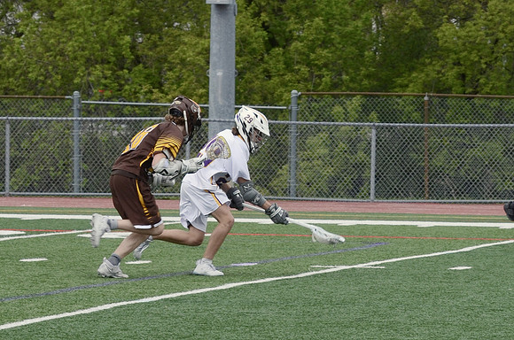 RMHS-2024_JRVarsity-Lacrosse-021