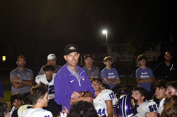 RMHS-2024-Varsity_1350