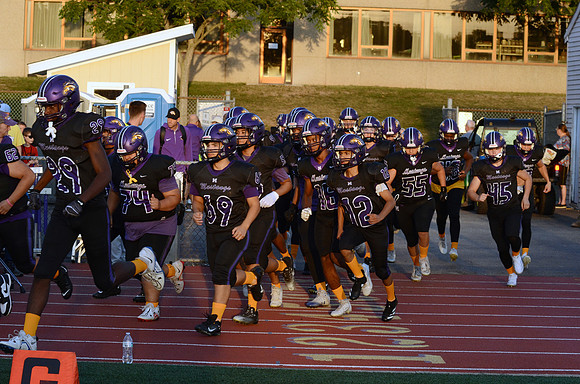 RMHS-2024-Varsity_0632