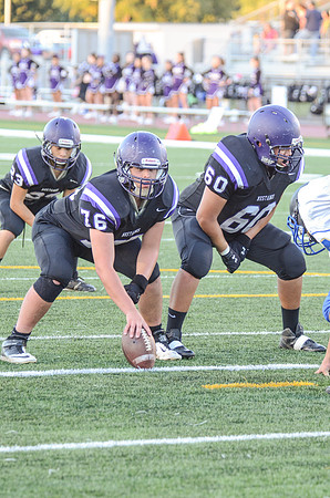 RMHS-SophomoreFB-2013-163