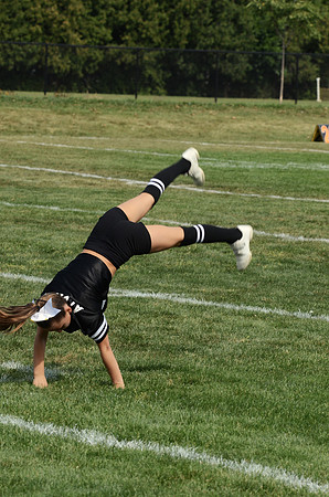 Alyssa-cheert-2024_034