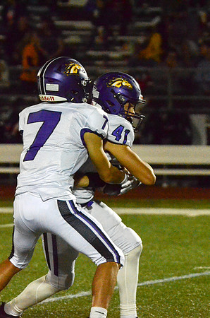 RMHS-2024-Varsity_1367