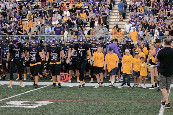 RMHS-2024-Varsity_0672
