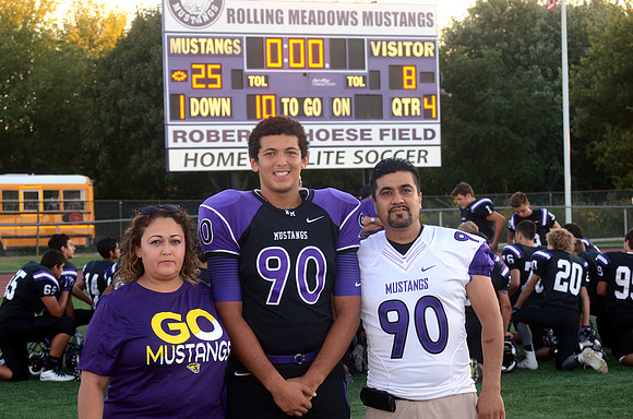 RMHS-Varsity-2016_0014