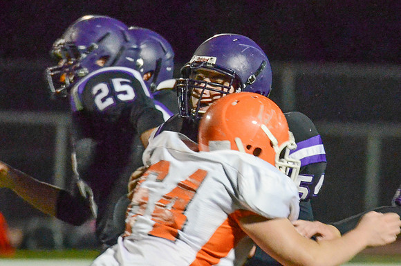 RMHS-SophomoreFB-2013-200