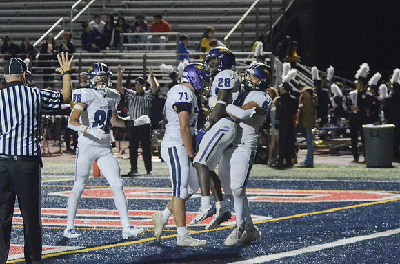 RMHS-2024-Varsity_0534