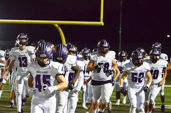 RMHS-2024-Varsity_1378