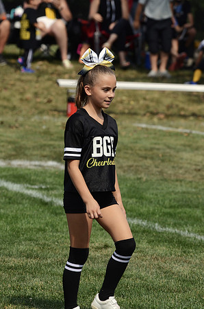Alyssa-cheert-2024_001