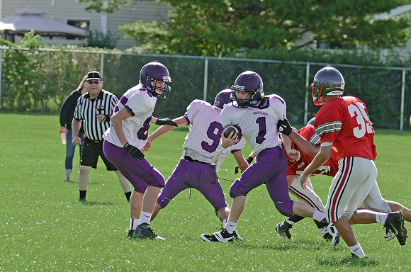 RMHS-Freshman-2014-37
