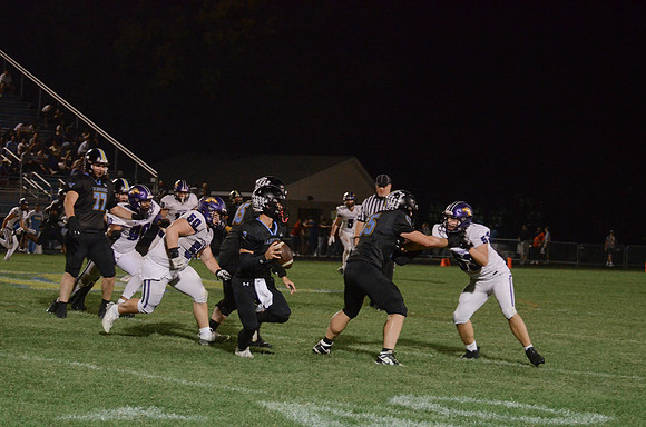 RMHS-2024-Varsity_1279