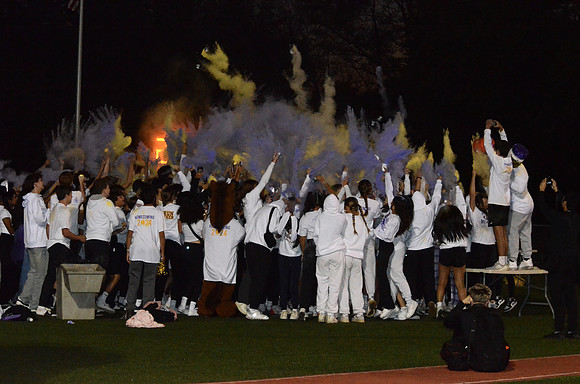 RMHS-2024-Varsity_1567