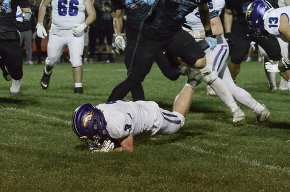 RMHS-2024-Varsity_1311