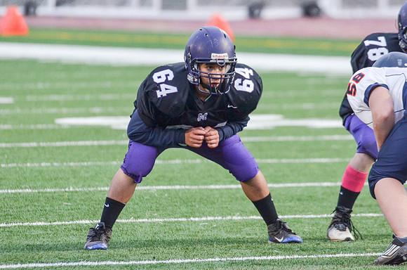 Freshman_B-FB-2013-85