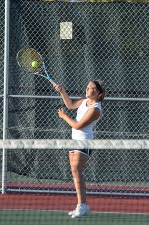 RMHS-Tennis-2013-89