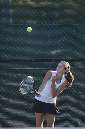 RMHS-Tennis-2013-29