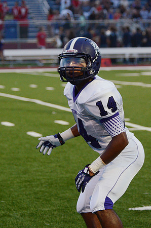 RMHS-Varsity-2014-7