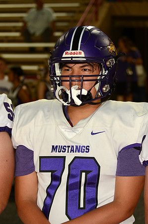RMHS-2024-Varsity_0020