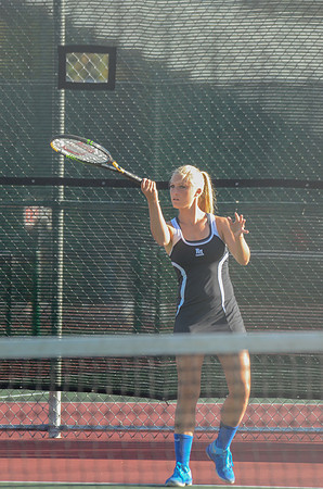 RMHS-Tennis-2013-13