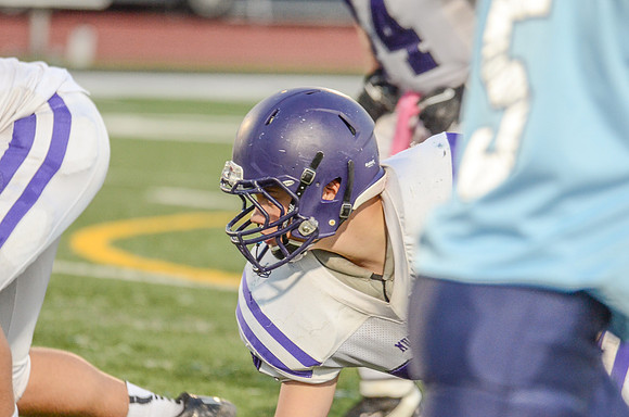 RMHS-SophomoreFB-2013-122