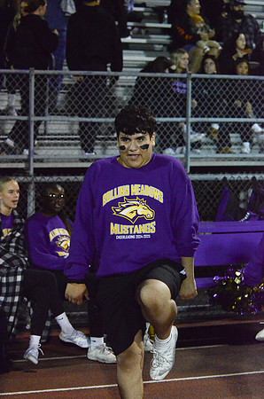 RMHS-2024-Cheer-036