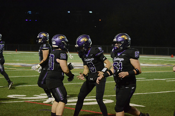 RMHS-2024-Varsity_1754