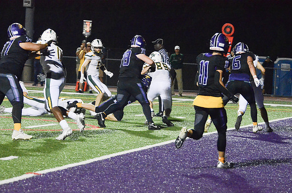 RMHS-2024-Varsity_0828