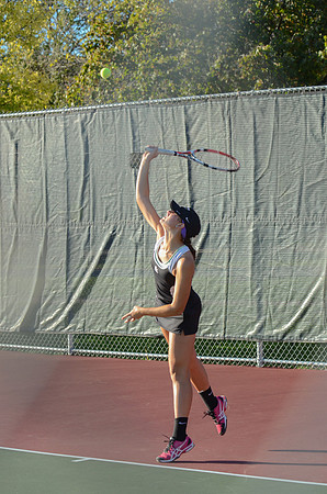 RMHS-Tennis-2013-71