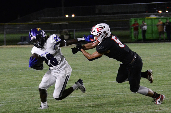 Pekin-2024_Varsity_026