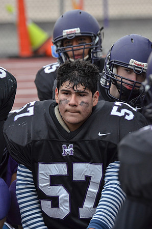 Freshman_B-FB-2013-39