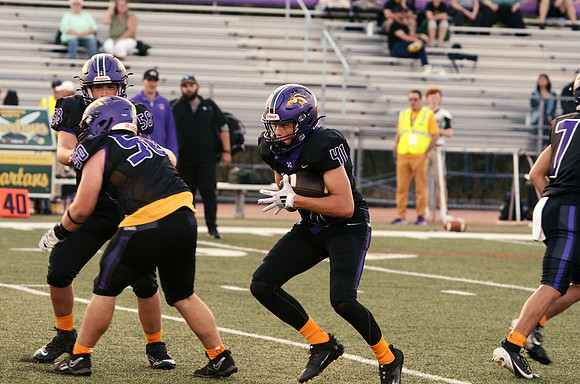 RMHS-2024-Varsity_0648
