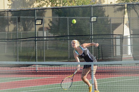 RMHS-Tennis-2013-17