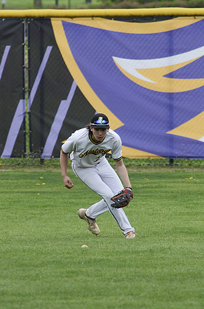 RMHS-2024-Varsity_Baseball-0013