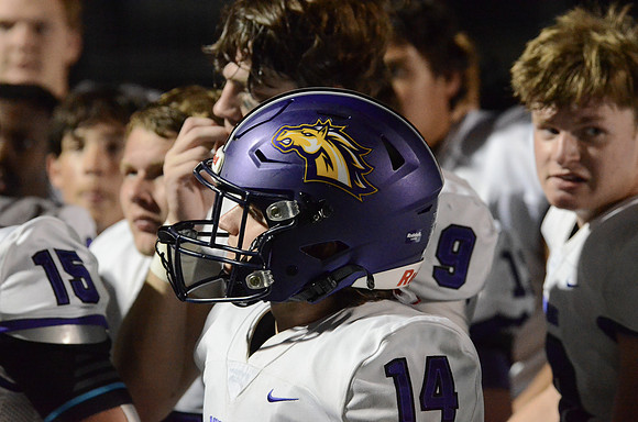 RMHS-2024-Varsity_0604