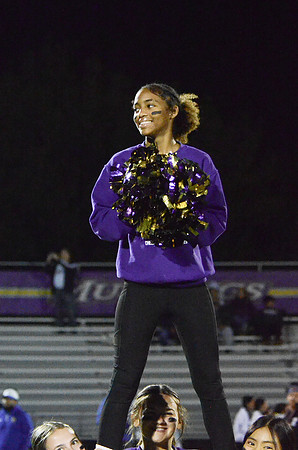 RMHS-2024-Cheer-045