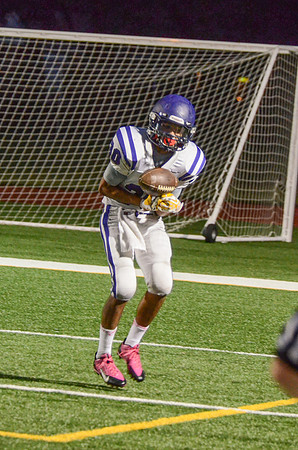RMHS-SophomoreFB-2013-145