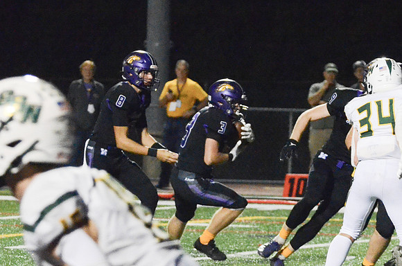 RMHS-2024-Varsity_0830